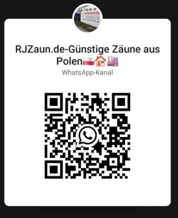 4e4a4a4a-f677-4403-9c0d-ea3693fd218e