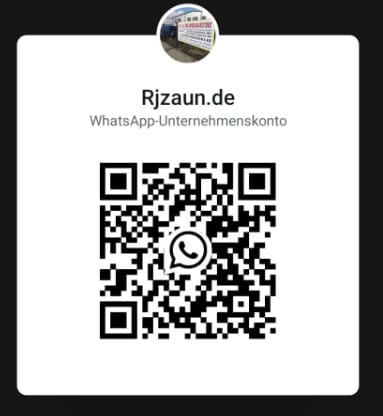 5ab905bd-fc5b-4b0d-83aa-cb000c7c8a2b